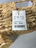 Set of 4 Baskets