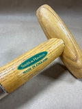 Smith & Hawken Garden Dibber