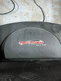 Pro Form GLX 760 Treadmill ***HEAVY ITEM***