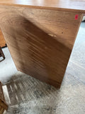 Unbranded Dresser/Chest of Drawers with (5) Drawers