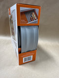 10” Spice Drawer Liner In Package