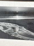 Ansel Adams Photography Prints - Fiat Lux Trilogy