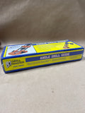 Sealed Angle Drill Guide