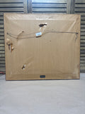 Still Life Painting by N. James; Signed