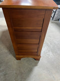 Lexington Shaker Dresser (B)***HEAVY ITEM***READ DETAILS ON PICK UP POLICY***