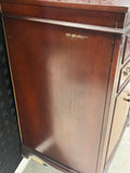 Stromberg-Carlson Antique TV Cabinet ***HEAVY ITEM***READ DETAILS ON PICK UP POLICY***