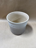 Le Creuset Kitchen Utensil Crock