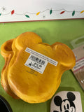 Bin of Mickey and Minnie Mouse Items