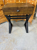 Cost Plus Desk