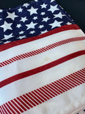 3-Piece Patriotic Kitchen Lot