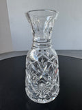 Waterford Crystal Innisfree Carafe