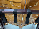 Luggage Rack (D)
