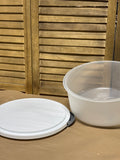 Sterlite Cake Carrier