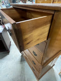 ***AS IS***Dresser