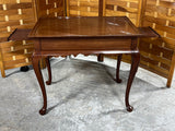 Harden Tea Table