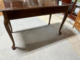 Unbranded Desk with Drawer AS-IS