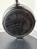 Lodge 12” Cast Iron