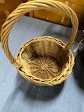 Pair of Baskets