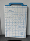 June Tailor Reversible Quilter’s Cut n’ Press II