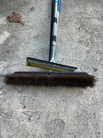 3 pc Garage Tools