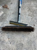 3 pc Garage Tools