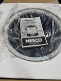 Nesco ITR-01 Digital Upright Turkey Roaster in Box