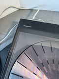 Bang & Olufsen BeoGram 8002 Computer Controlled Tangential Tracking Turntable AS IS (READ DESCRIPTION CAREFULLY)