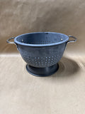 Commercial Aluminum Strainer
