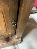 Antique Wash Stand