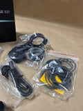 Garmin Edge 820 Cycling Computer In Box — Appears Unused