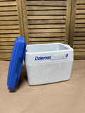 Coleman Personal 8 Cooler