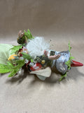 Kitchen Magician Fairy By Mark Roberts #1719 (A)