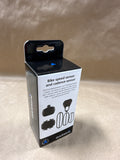 Garmin Bike Speed Sensoe And Cadence Sensor With Box