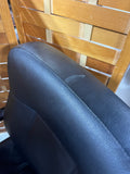 ***AS IS***Norstar Office Products Inc Office Chair