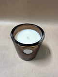Aquiesse Scented Soy Candle - Appears Unused // 2 Available // PRICED INDIVIDUALLY