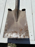 C-Spade/Shovel