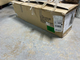 Wondershop at Target  7 1/2 ft. Pre-Lit Slim Artificial Christmas Tress