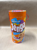 Jenga Wood Block Game