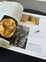 Art History 2nd Edition by Marilyn Stokstad