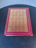 The Short Stories of Oscar Wilde 1976 Easton Press Hardcover Book Bound in Genuine Leather
