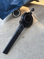 B-Toro Electric Blower