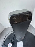 Dreo 1500W Oscillating Ceramic Tower Heater (WORKS)