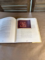 Pair Of The West Books