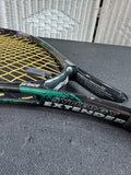 Prince Synergy Extender Tennis Racquet with Case