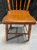 Vintage Chair B