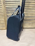 American Tourist Carry On Rolling Luggage // 2 Available // PRICED INDIVIDUALLY