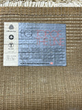 EGE Top of the Line Design Danish Shag Rug (G)