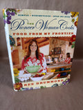 The Pioneer Woman Cooks - Food From My Frontier (B)