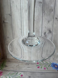 Baccarat Crystal Capri Water Goblet (C)