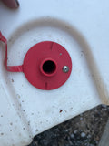 Pelican Marine Cooler